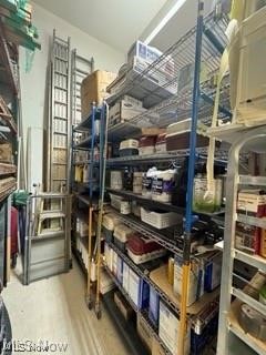 32961 Pin Oak Parkway Avon Lake OH 44012