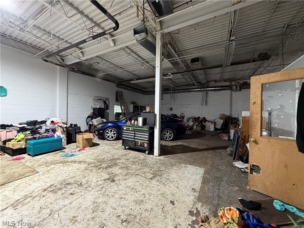 207 N Hillcrest Drive Wooster OH 44691