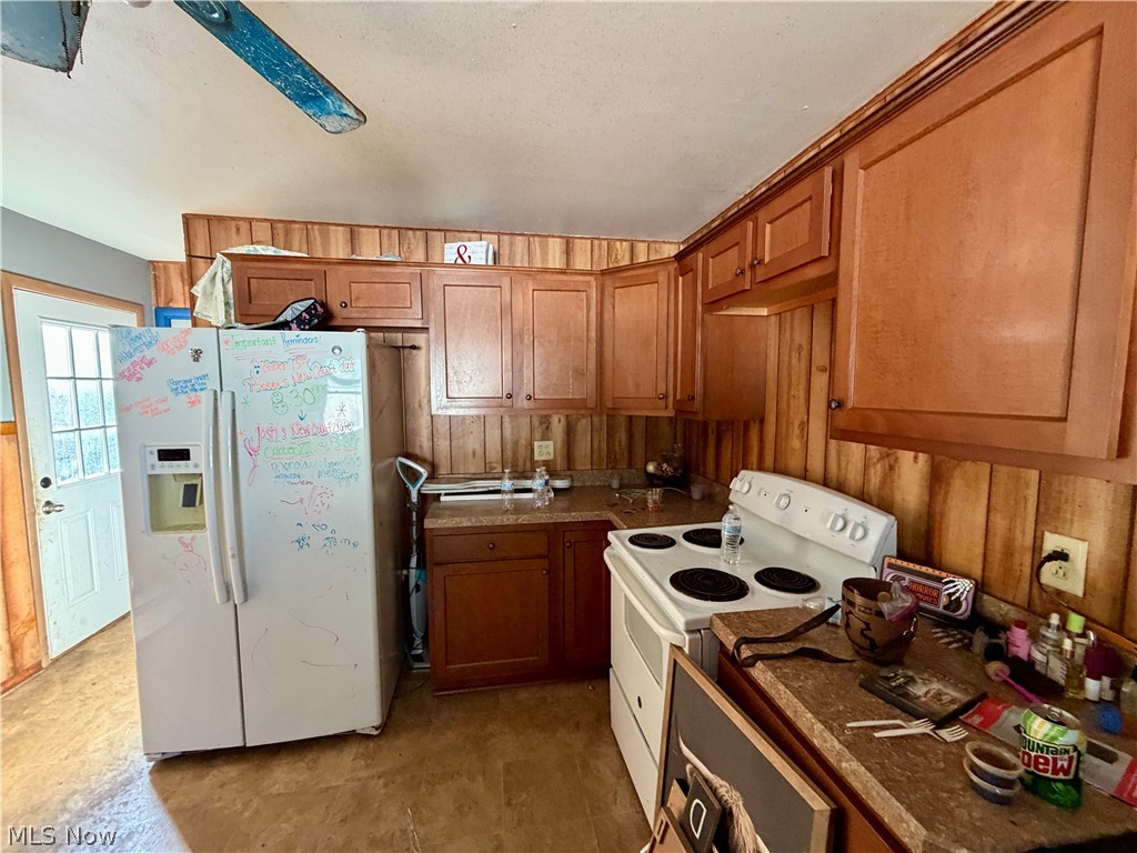 207 N Hillcrest Drive Wooster OH 44691