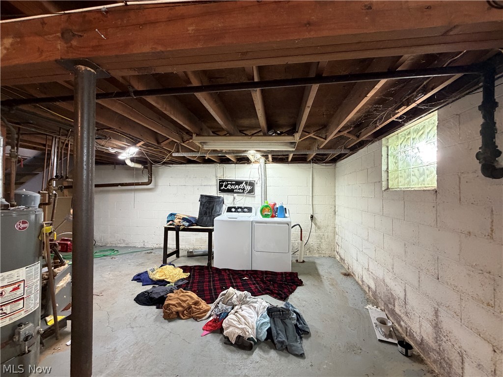 207 N Hillcrest Drive Wooster OH 44691