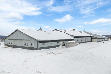 10366A Immel Street NE Canton OH 44721