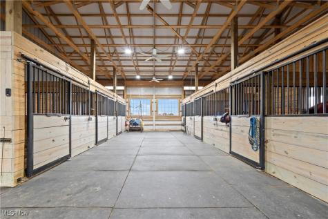 10366A Immel Street NE Canton OH 44721