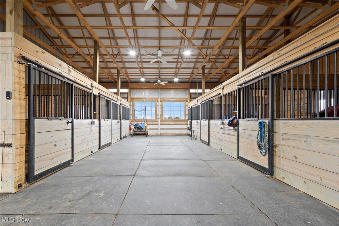 10366A Immel Street NE Canton OH 44721