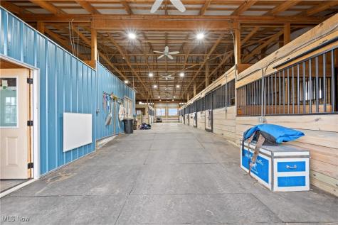 10366A Immel Street NE Canton OH 44721