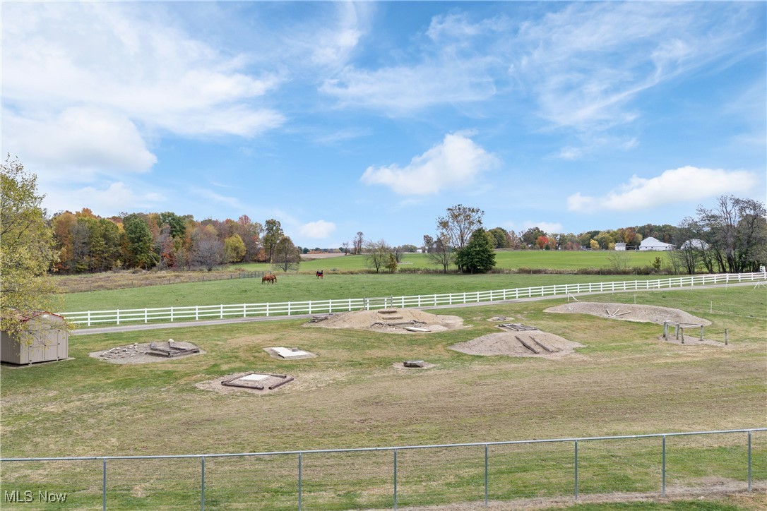 10366A Immel Street NE Canton OH 44721