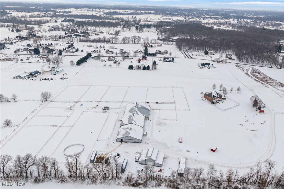 10366A Immel Street NE Canton OH 44721