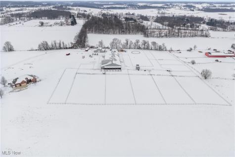 10366A Immel Street NE Canton OH 44721