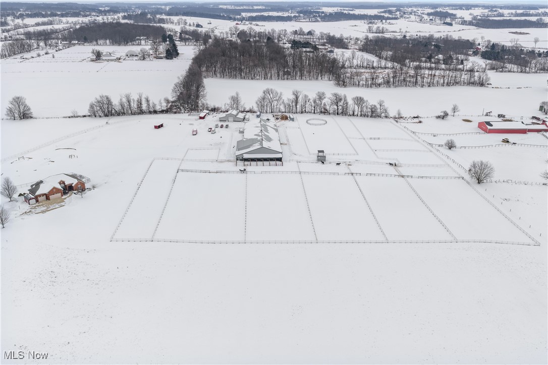 10366A Immel Street NE Canton OH 44721