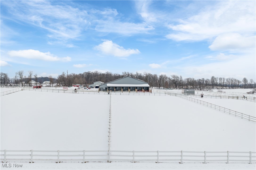 10366A Immel Street NE Canton OH 44721