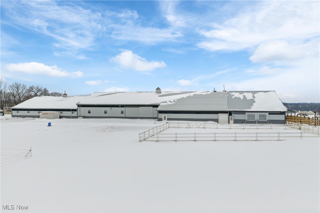 10366A Immel Street NE Canton OH 44721