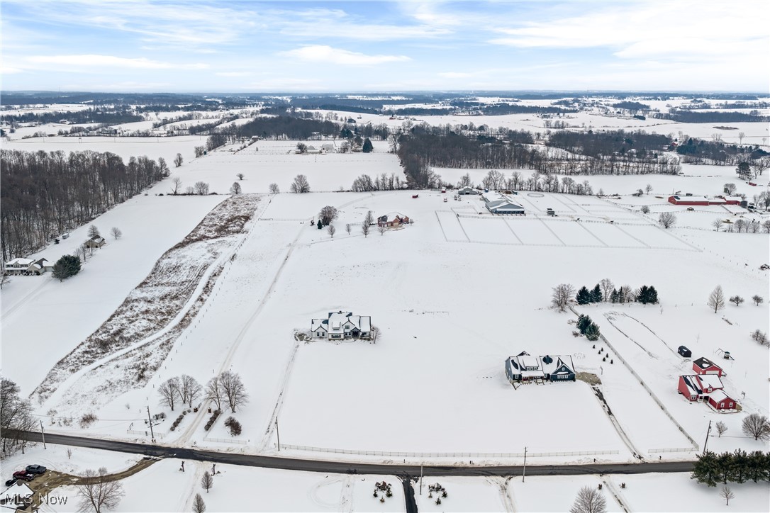 10366A Immel Street NE Canton OH 44721