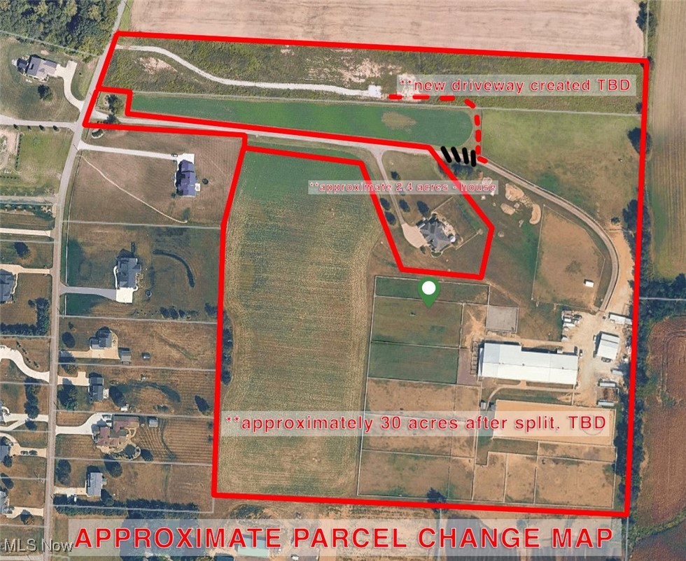 10366A Immel Street NE Canton OH 44721