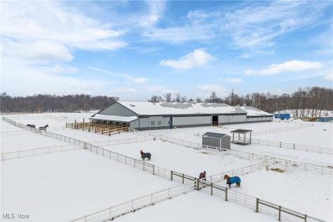 10366A Immel Street NE Canton OH 44721