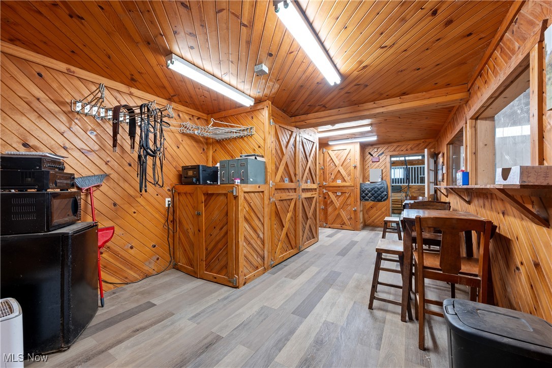 10366A Immel Street NE Canton OH 44721