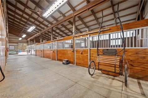 10366A Immel Street NE Canton OH 44721