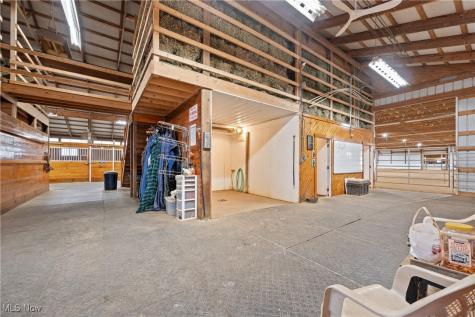 10366A Immel Street NE Canton OH 44721