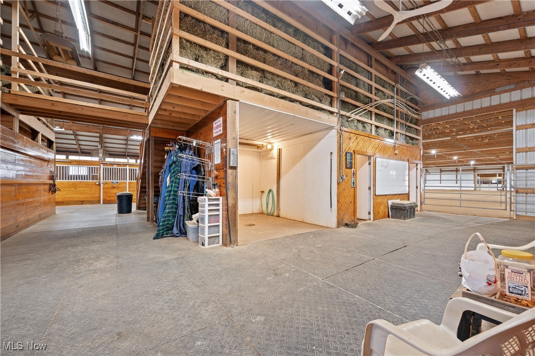 10366A Immel Street NE Canton OH 44721