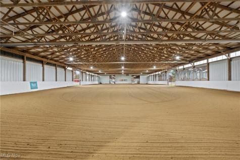 10366A Immel Street NE Canton OH 44721