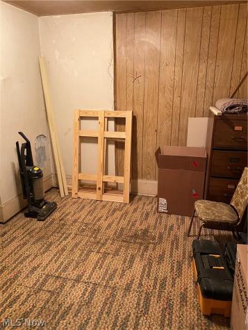 915 Wooster Road W Barberton OH 44203