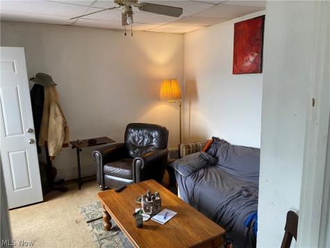 915 Wooster Road W Barberton OH 44203