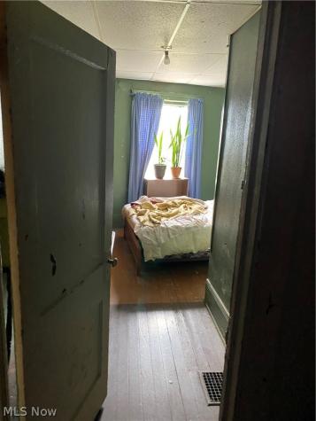 915 Wooster Road W Barberton OH 44203