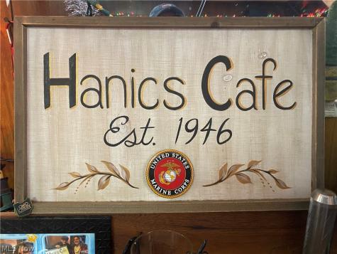 915 Wooster Road W Barberton OH 44203