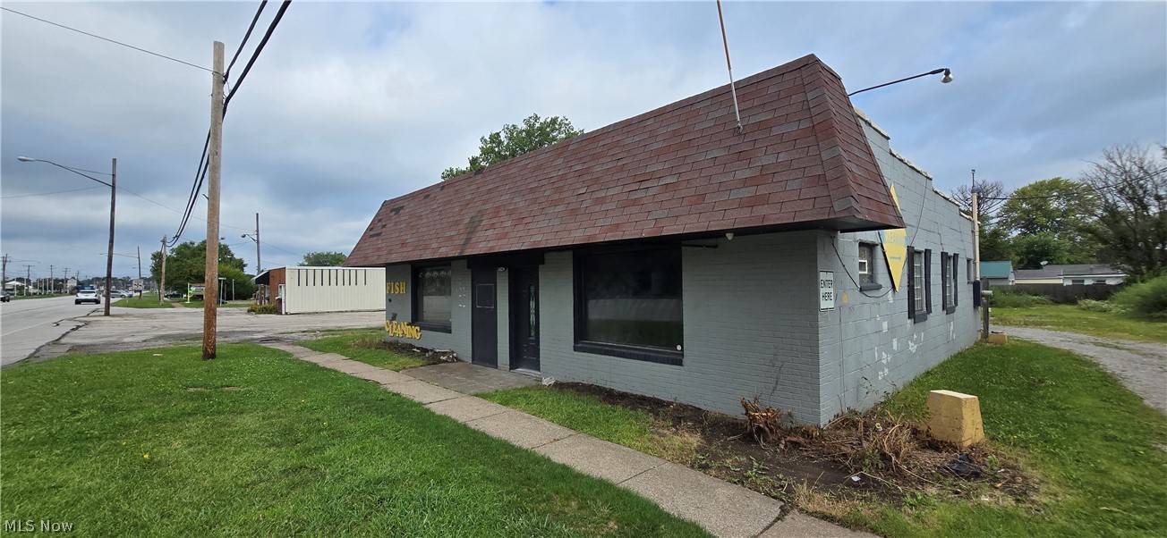 4294 Liberty Avenue Vermilion OH 44089
