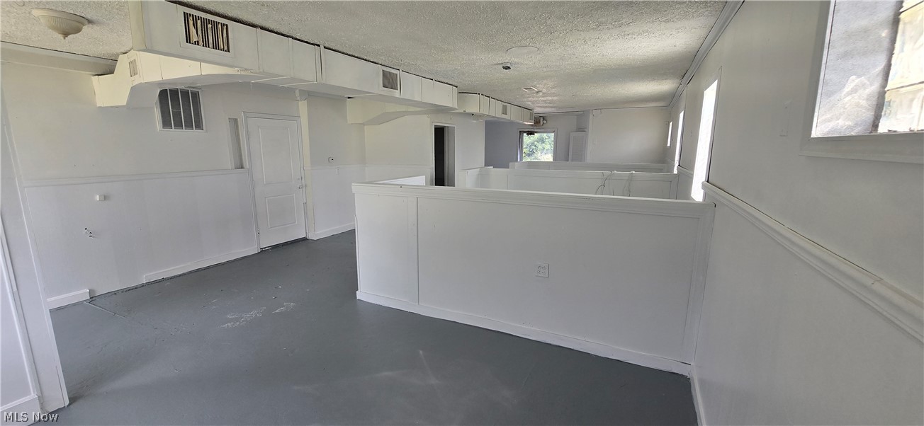 4294 Liberty Avenue Vermilion OH 44089