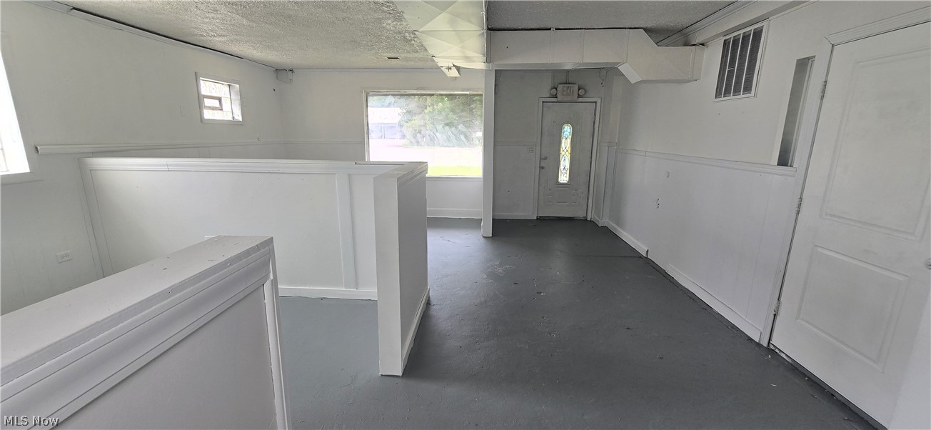 4294 Liberty Avenue Vermilion OH 44089