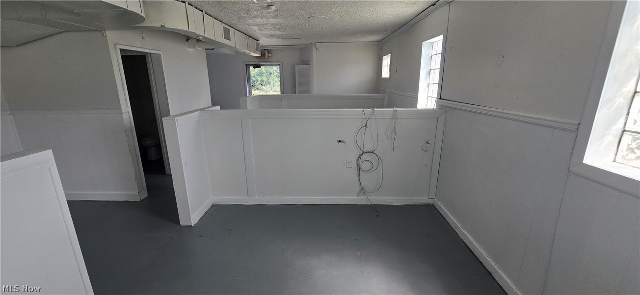 4294 Liberty Avenue Vermilion OH 44089