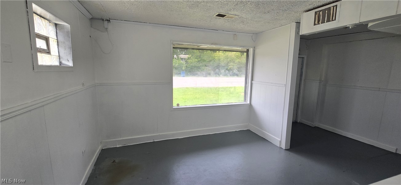4294 Liberty Avenue Vermilion OH 44089