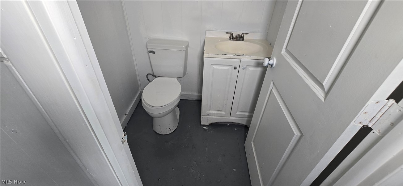 4294 Liberty Avenue Vermilion OH 44089