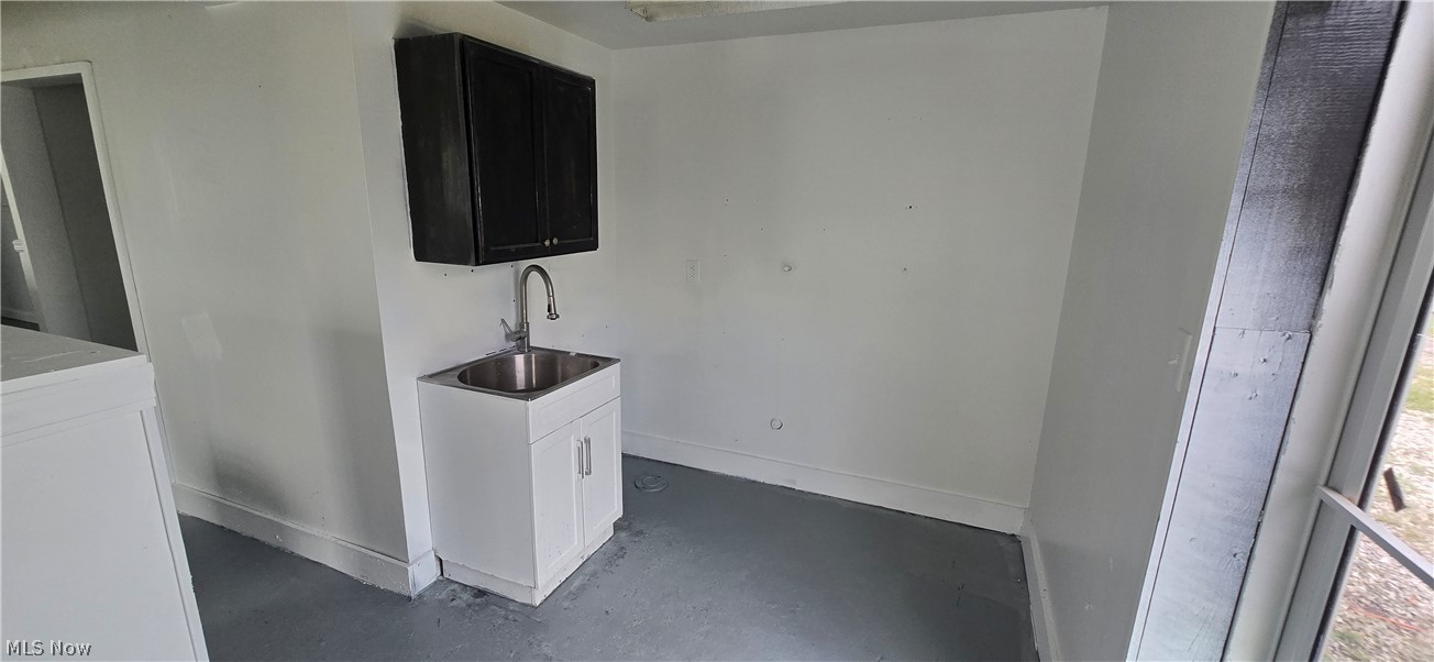 4294 Liberty Avenue Vermilion OH 44089