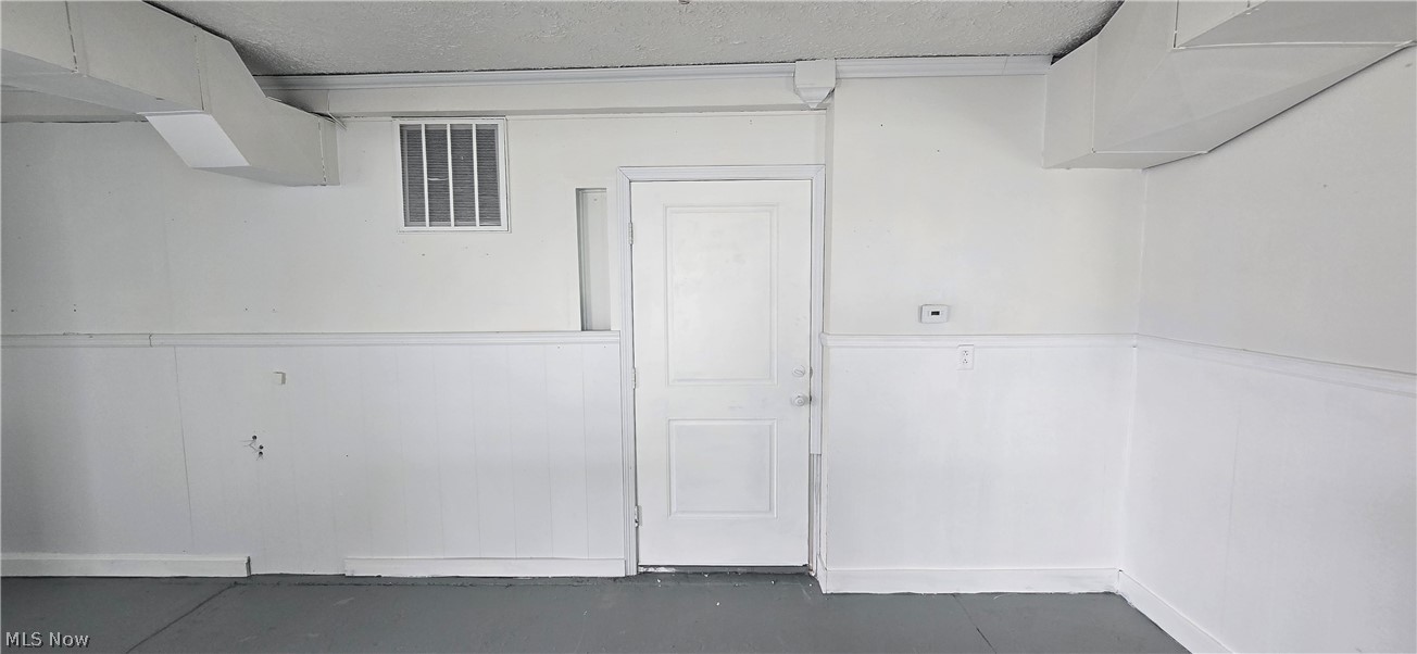 4294 Liberty Avenue Vermilion OH 44089