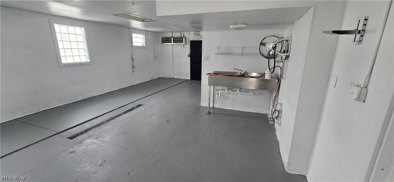 4294 Liberty Avenue Vermilion OH 44089
