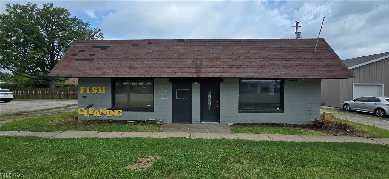 4294 Liberty Avenue Vermilion OH 44089