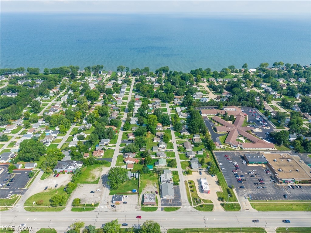 4294 Liberty Avenue Vermilion OH 44089