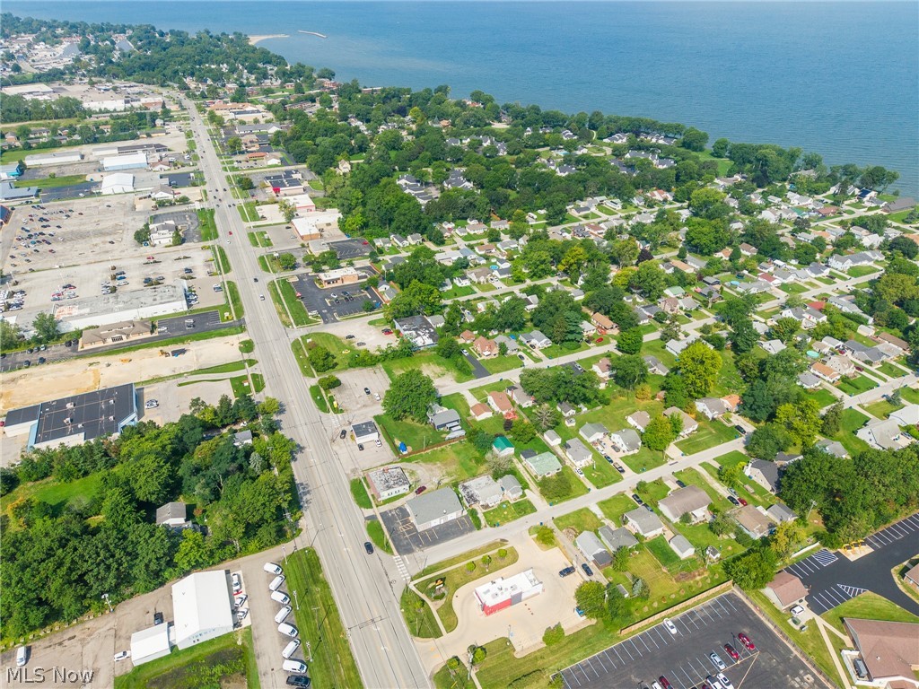 4294 Liberty Avenue Vermilion OH 44089