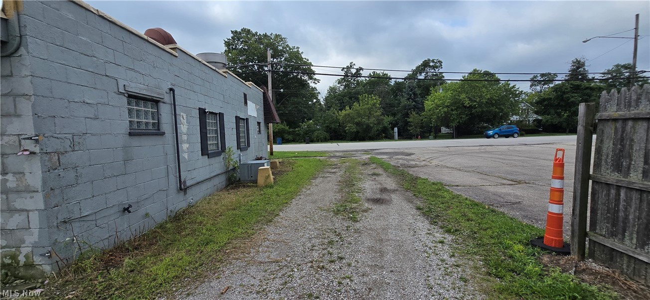 4294 Liberty Avenue Vermilion OH 44089