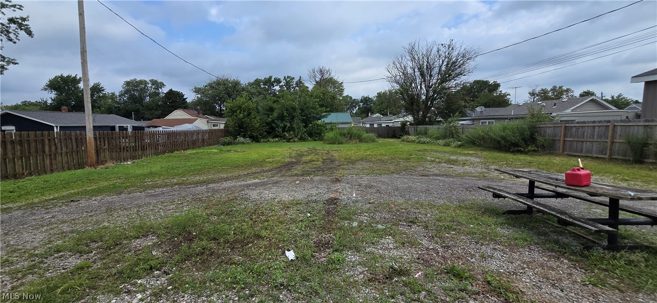 4294 Liberty Avenue Vermilion OH 44089