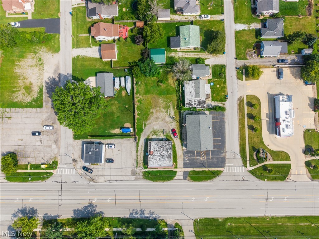 4294 Liberty Avenue Vermilion OH 44089