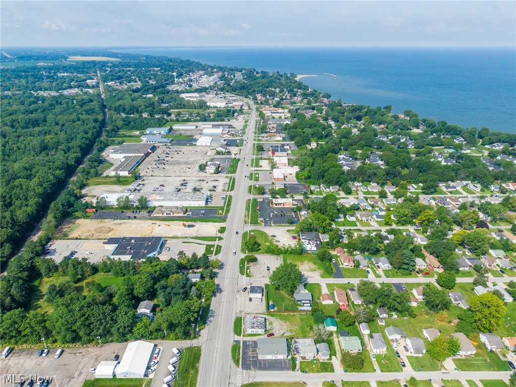 4294 Liberty Avenue Vermilion OH 44089