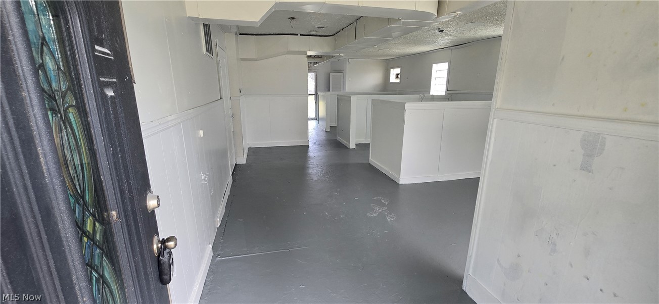 4294 Liberty Avenue Vermilion OH 44089