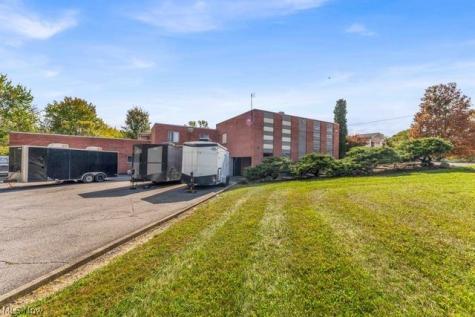 510 Dickson Street Wellington OH 44090