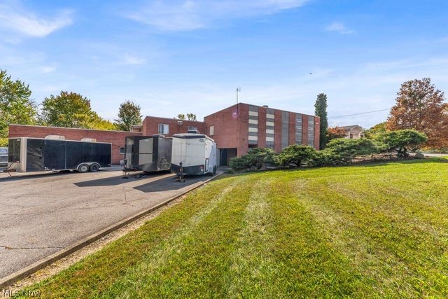 510 Dickson Street Wellington OH 44090