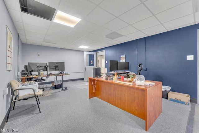 510 Dickson Street Wellington OH 44090