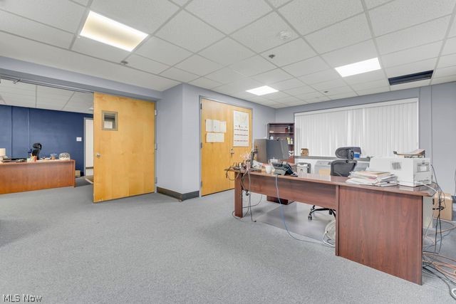 510 Dickson Street Wellington OH 44090