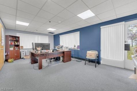 510 Dickson Street Wellington OH 44090