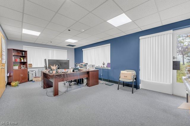 510 Dickson Street Wellington OH 44090