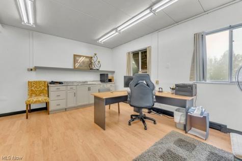 510 Dickson Street Wellington OH 44090
